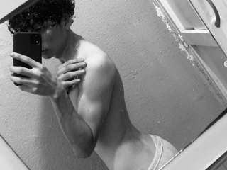 Webcam sex con Darkknightx19