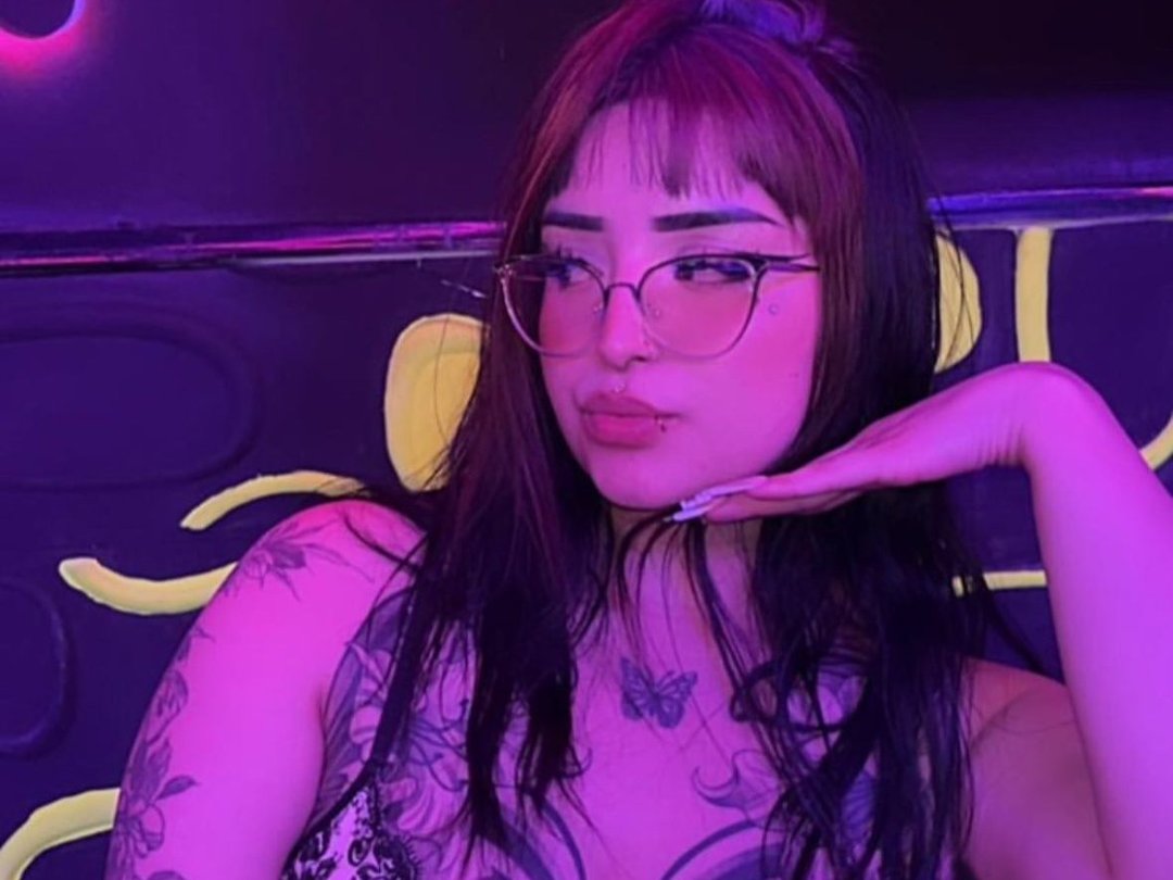 Darkktemptation's Profil - Bild n°0