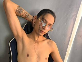 Sexcam Porn von Darkliightt