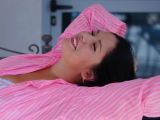 Live Sex Darklilith_X