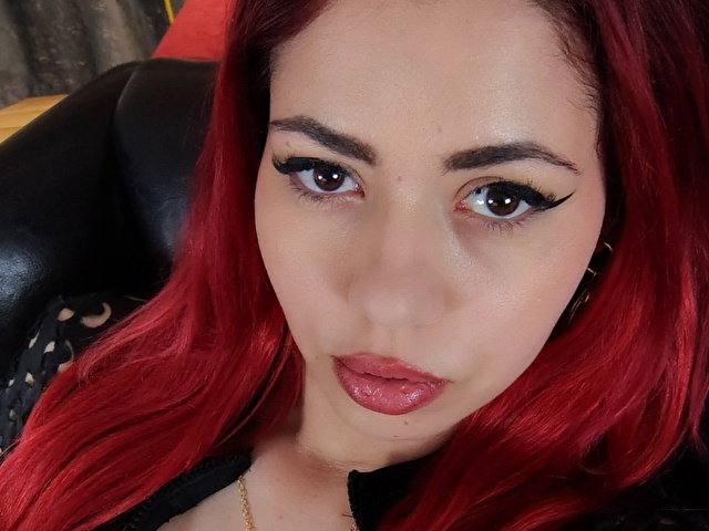 DarkLilith's profile - Image n°10