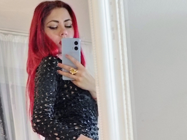 DarkLilith's profile - Image n°12