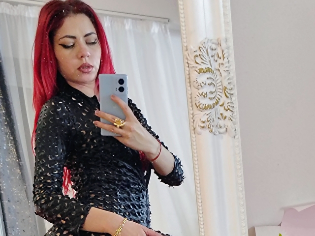 DarkLilith's profile - Image n°13