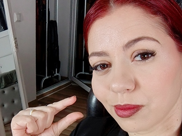 DarkLilith's profile - Image n°15