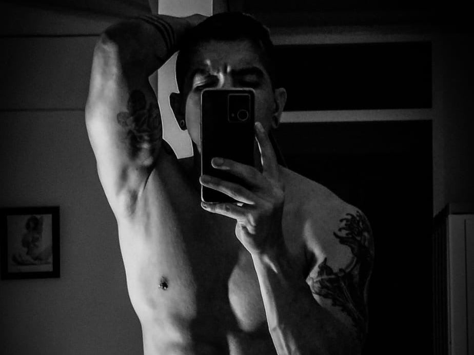 Darklordgb's profile - Image n°0