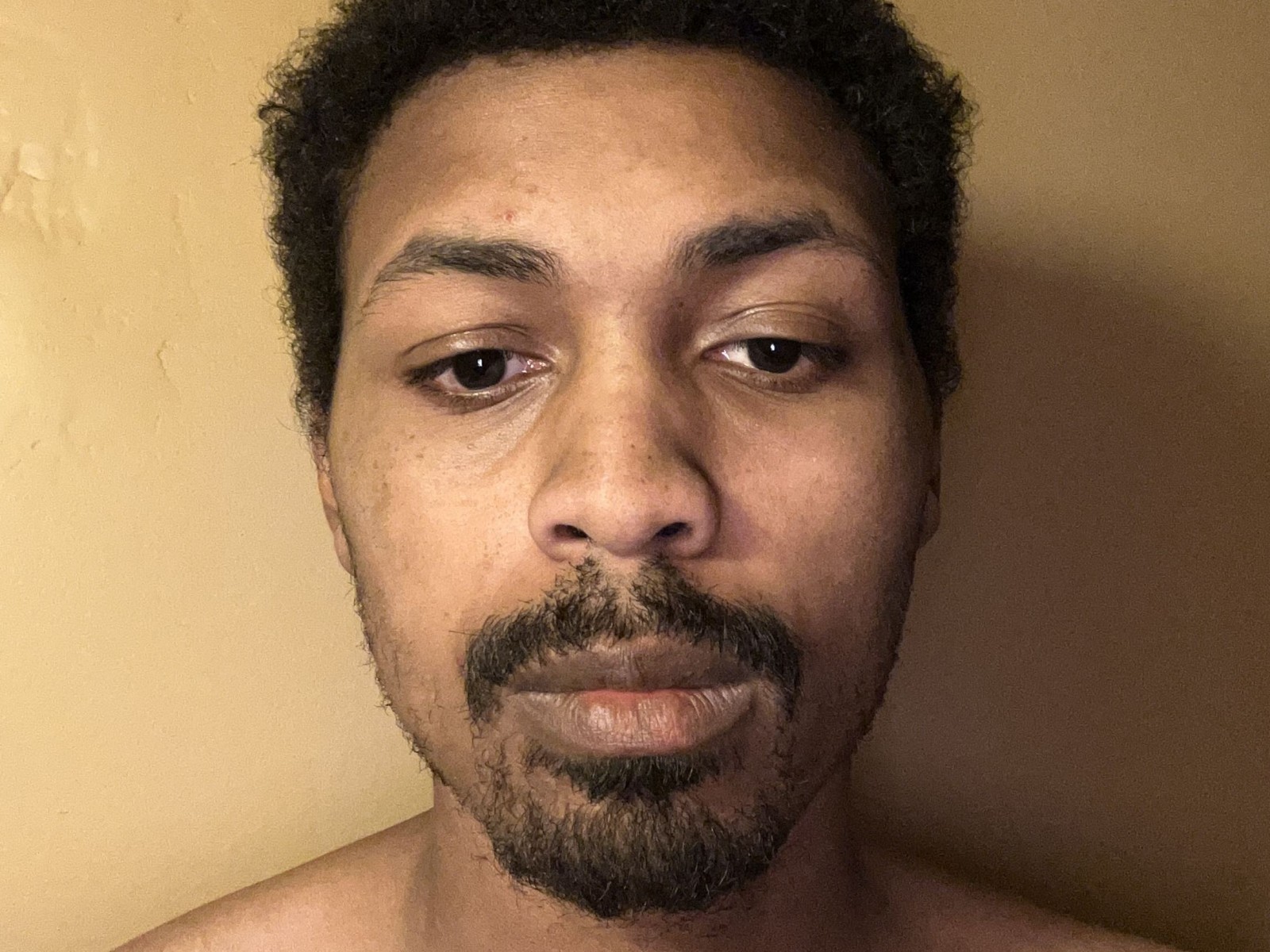 Darklover96's profile - Image n°0