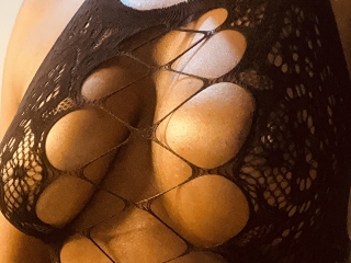 Webcam sex de Darkmilan