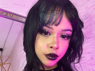 Darkmoon_Pv's Sexcam