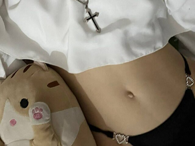 Darknesqueen's Profil - Bild n°2