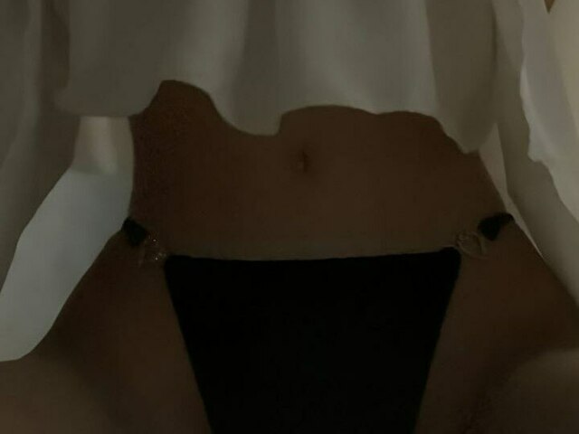 Darknesqueen's Profil - Bild n°3