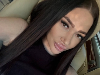 Sexcam Porn von Darkobsessions