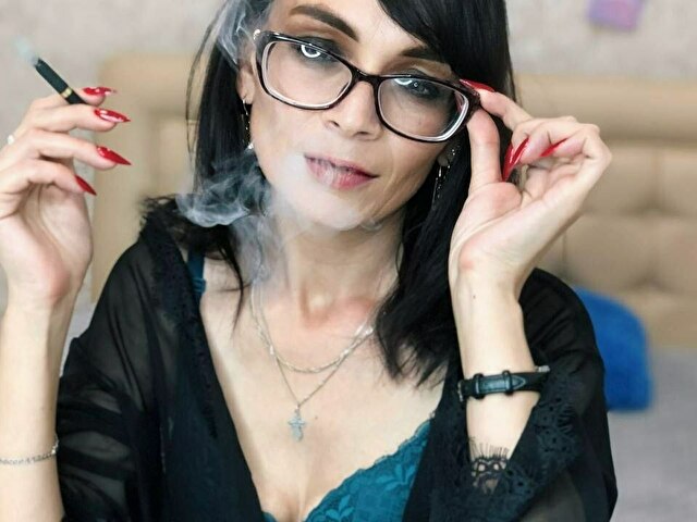 Darkopium's profiel - Afbeelding n°1