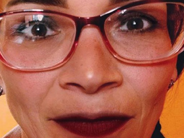 Darkopium's profiel - Afbeelding n°7