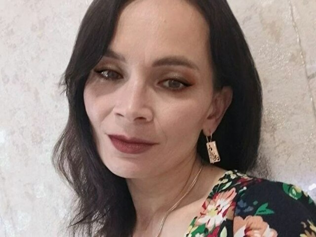 Darkopium's Profil - Bild n°1