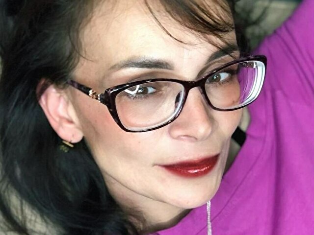 Darkopium's Profil - Bild n°2