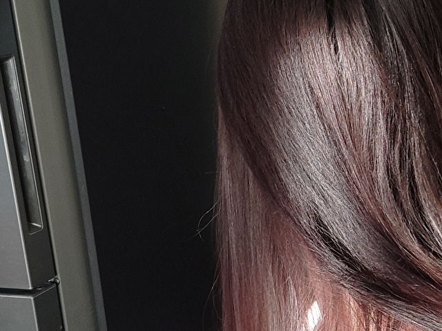 Darkopium's profiel - Afbeelding n°8