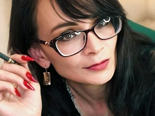 Darkopium's Profil - Bild n°0