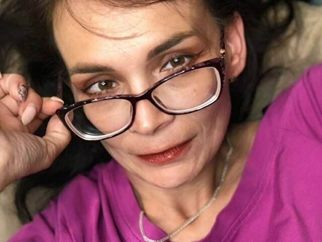 Darkopium's profiel - Afbeelding n°4