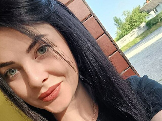 Darkrose's profile - Image n°0