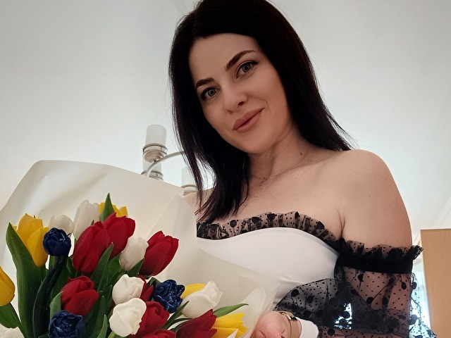 Darkrose's profile - Image n°3