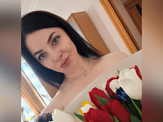 Darkrose's profile - Image n°4