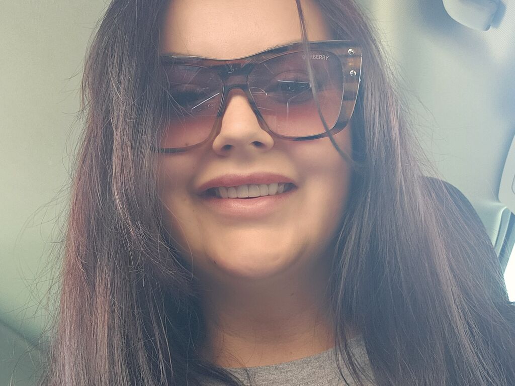 Darkrosemamba's Profil - Bild n°1