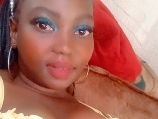 Darksexychoc's Sexcam