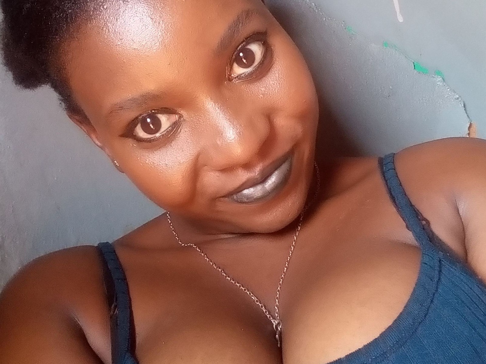 Darksexychoc's Profil - Bild n°1