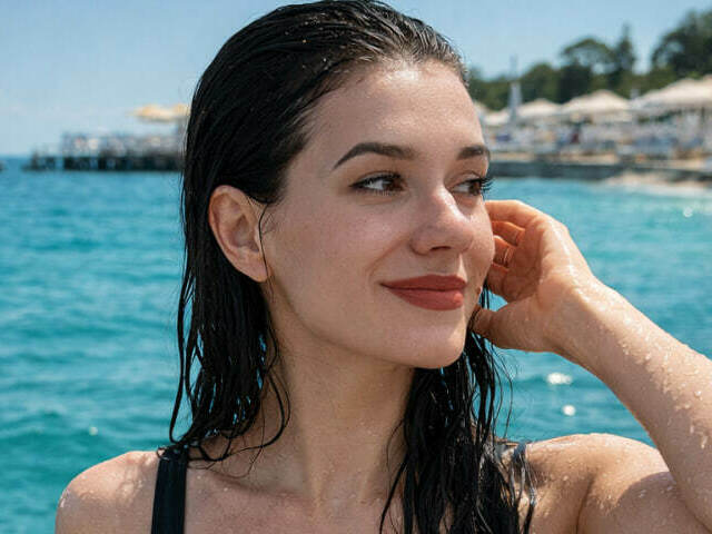 DarkSoul's profile - Image n°1