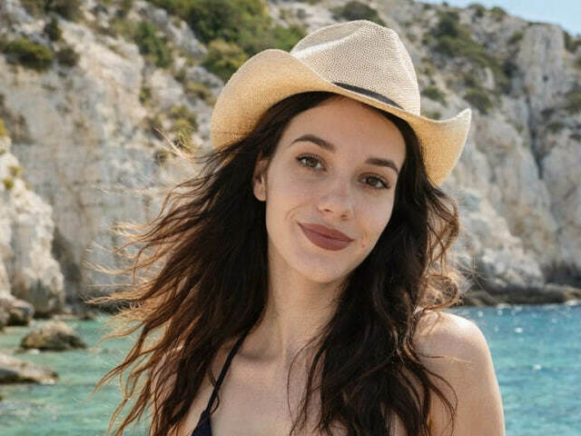 DarkSoul's profile - Image n°3