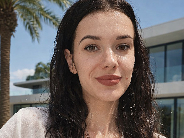 DarkSoul's profile - Image n°4