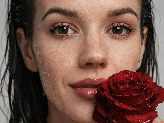 DarkSoul's profile - Image n°5