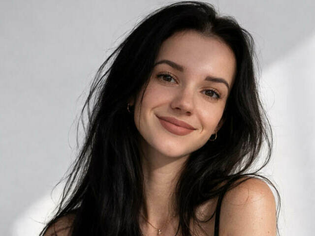 DarkSoul's profile - Image n°6