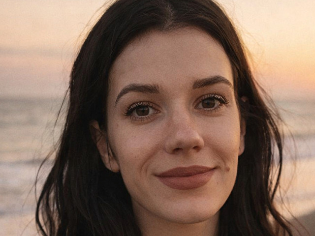 DarkSoul's profile - Image n°7