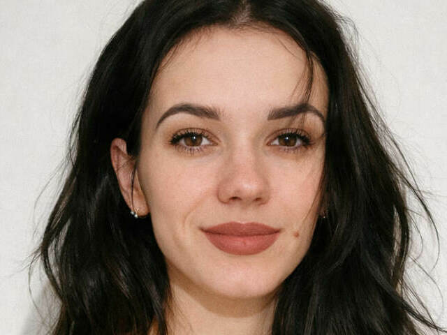 DarkSoul's profile - Image n°8