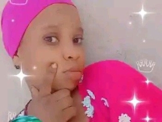 Darksweetberry18's Sexcam