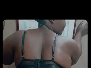 Webcam sex de Darktemptation36xx