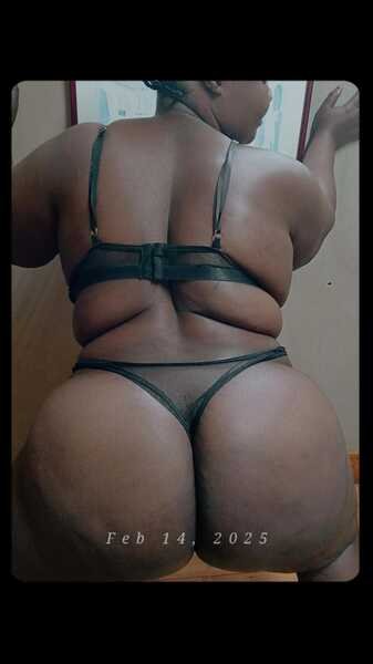 Darktemptation36xx's profile - Image n°0