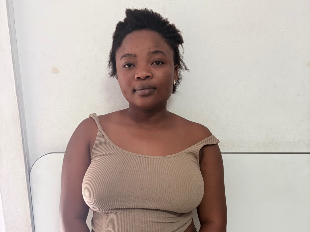 Perfil con Darktemptationxx25 - Imagen  n°0