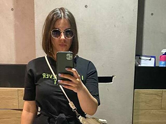 Perfil con DarkVanilla - Imagen  n°2