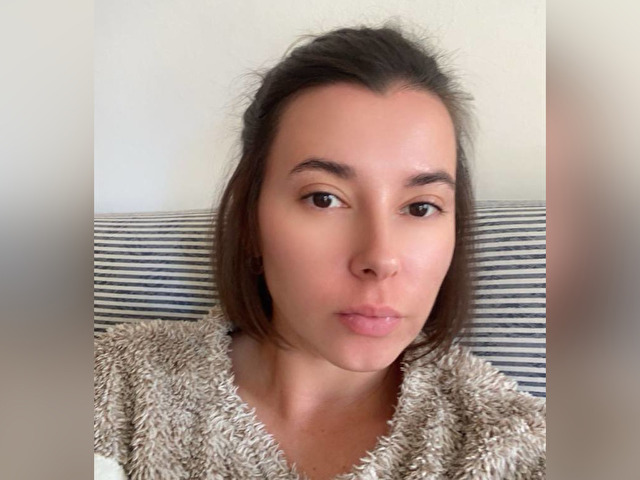 Perfil con DarkVanilla - Imagen  n°7