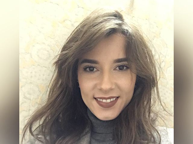 Perfil con DarkVanilla - Imagen  n°8