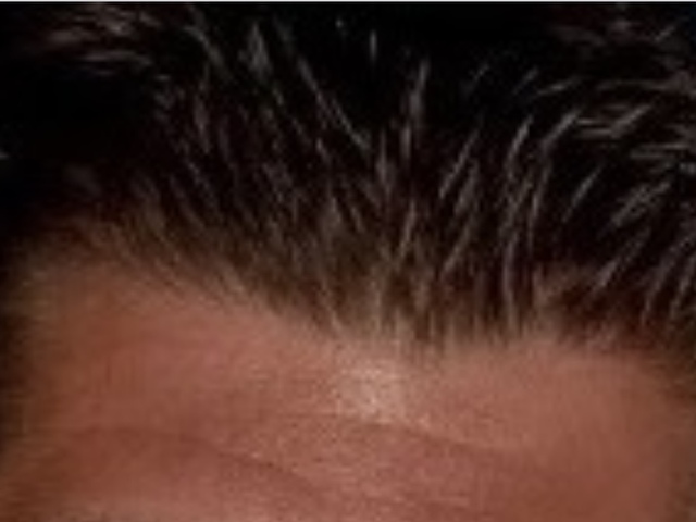 Darkxxx's Profil - Bild n°2