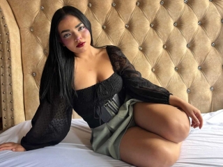 Profil de Darlaacosta
