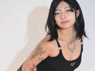 Webcam sex de Darlaking