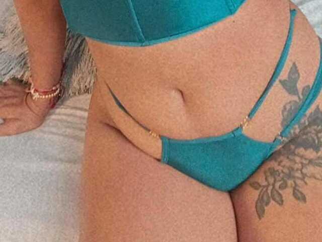 Darlapalmer's Profil - Bild n°9