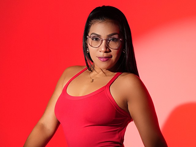 Darlapalmer's Profil - Bild n°7