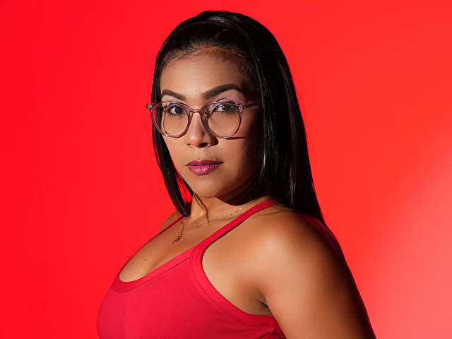 Darlapalmer's Profil - Bild n°6