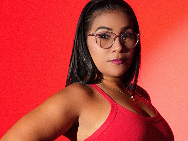 Darlapalmer's Profil - Bild n°5