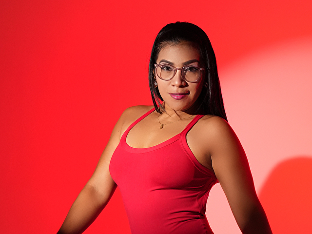 Darlapalmer's Profil - Bild n°4